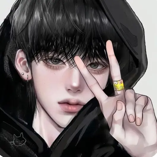 tex.o_3의 김은우