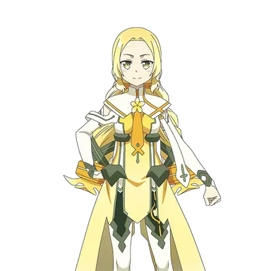 Profile image of 犬吠埼風
