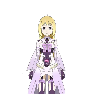 Profile image of 乃木園子・中