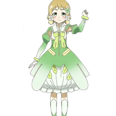 Profile image of 犬吠埼樹