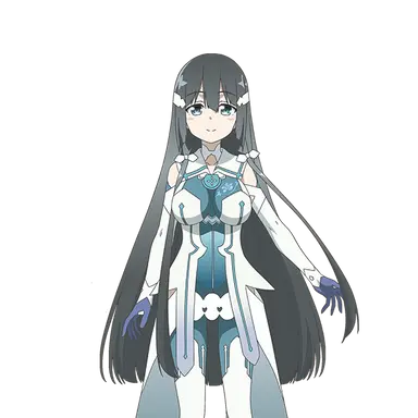 Profile image of 東郷美森