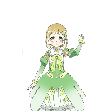 Profile image of 犬吠埼樹