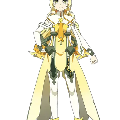 Profile image of 犬吠埼風