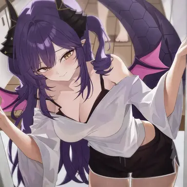 Profile image of 사키하네 후야