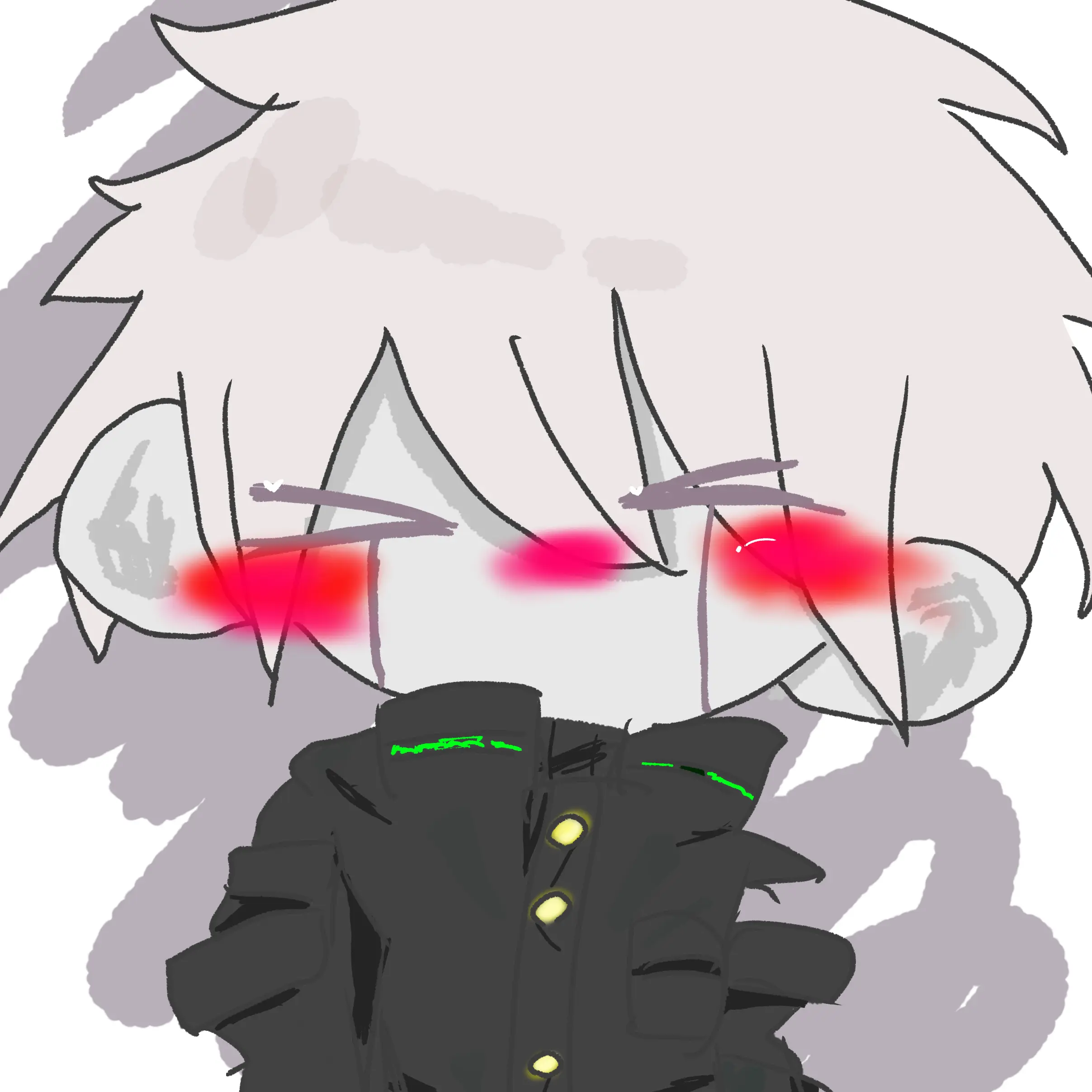 159357258의 キーボばーじょん〜