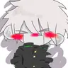Profile image of キーボ