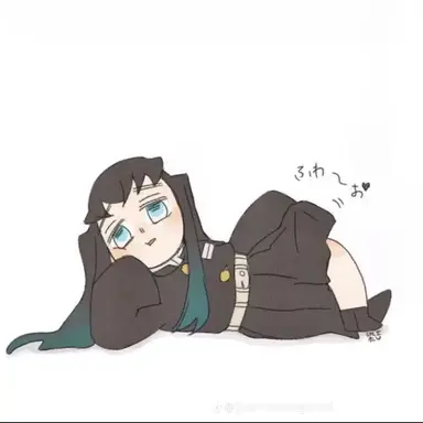 Profile image of 토키토 무이치로