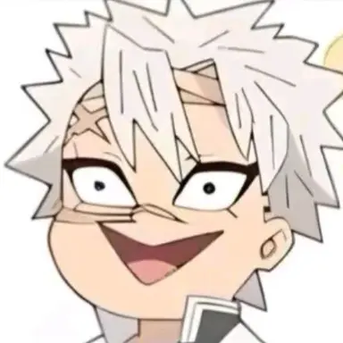 Profile image of 시나즈가와 사네미