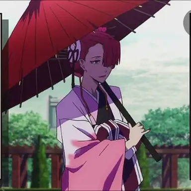 Profile image of 尾崎 紅葉