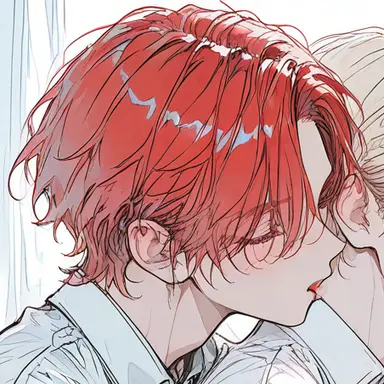 Profile image of 宮雲 汐香