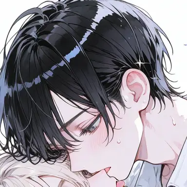 Profile image of 黒崎 唯香