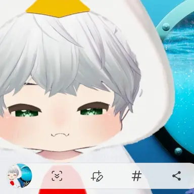 Profile image of 훈