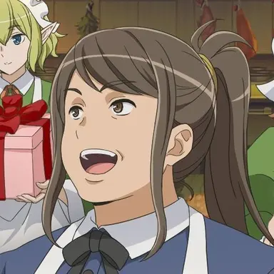 Profile image of ミラ・グランド