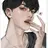 차이현
