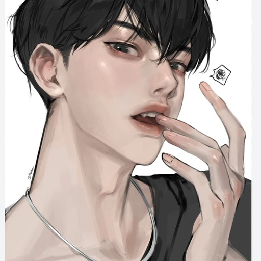 차이현
