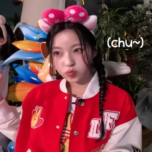 장규진
