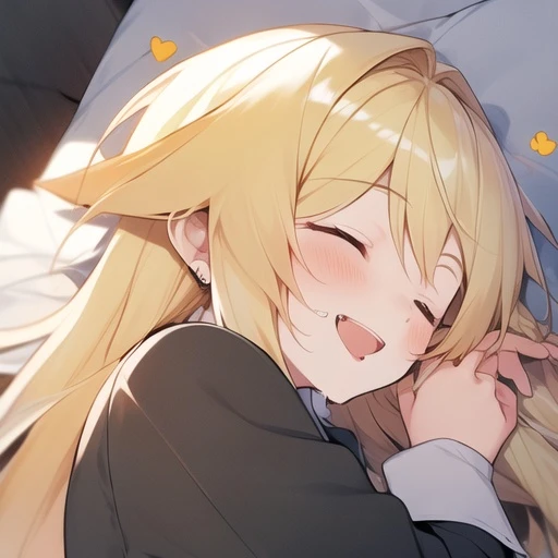 아몰라!!!