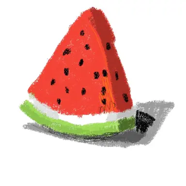 Profile image of 퐉스