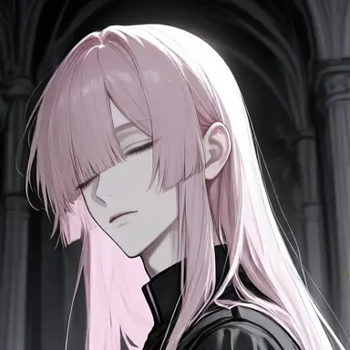 Profile image of ラニ