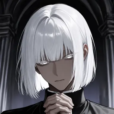Profile image of ギソウ