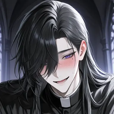 Profile image of リンド