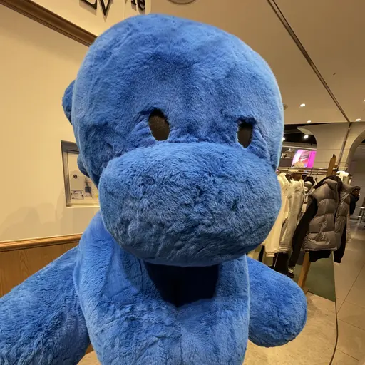 GummyGoral0041의 윤설