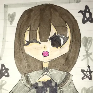 Profile image of ブリ子