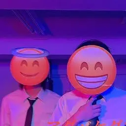 Profile image of 尊いくん