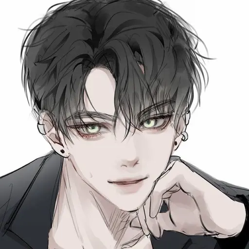 Zi.wxe05의 알도스