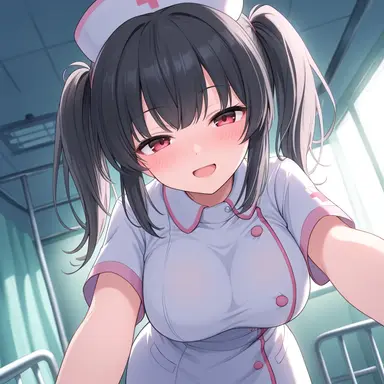 Profile image of 강현서