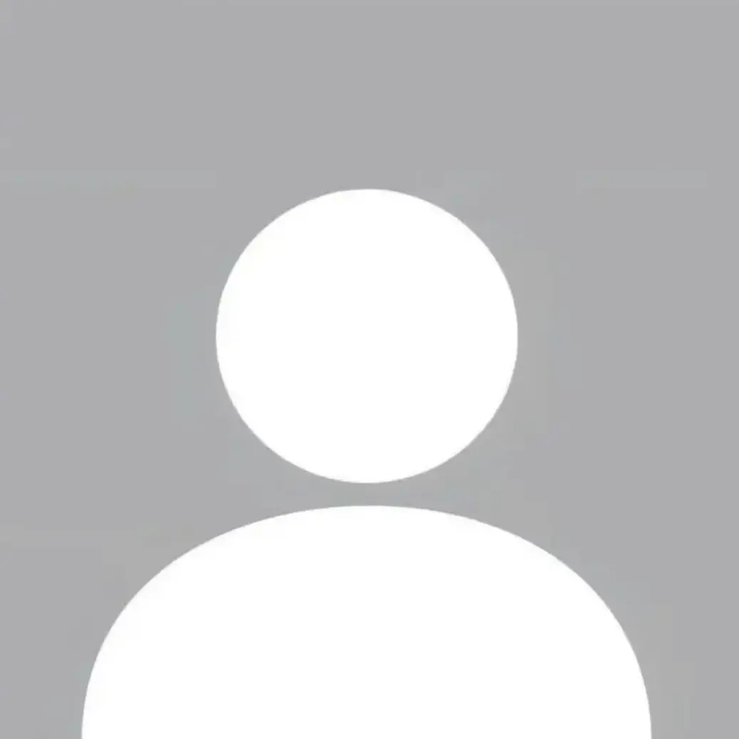 dkdkdkkk의 한태양