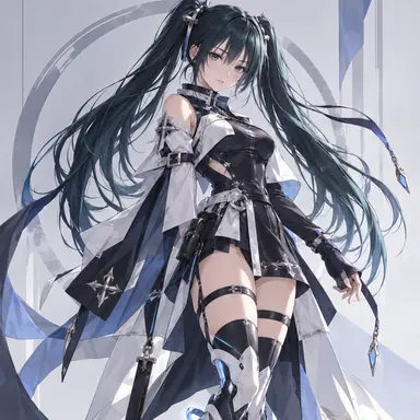 Profile image of エレナ・クロフォー