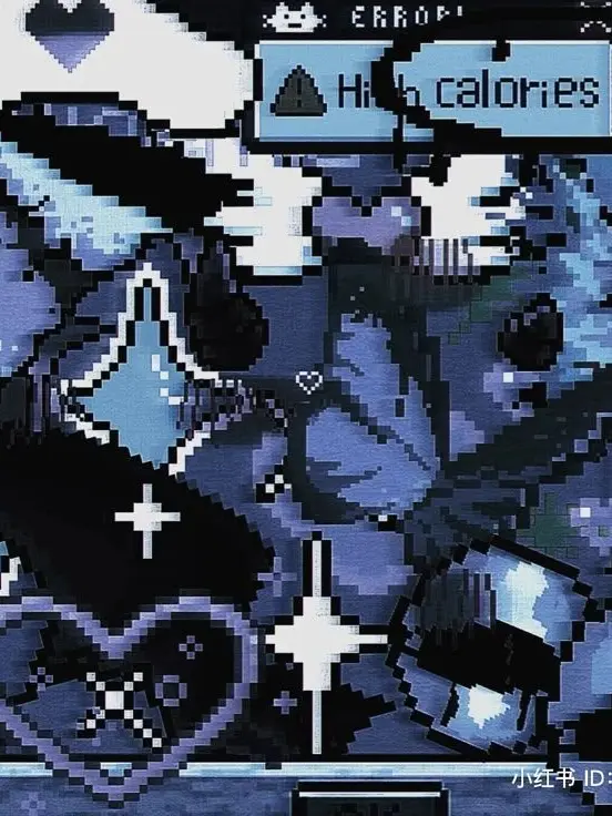 SubtleLens4028의 ずっと守ってあげるからね