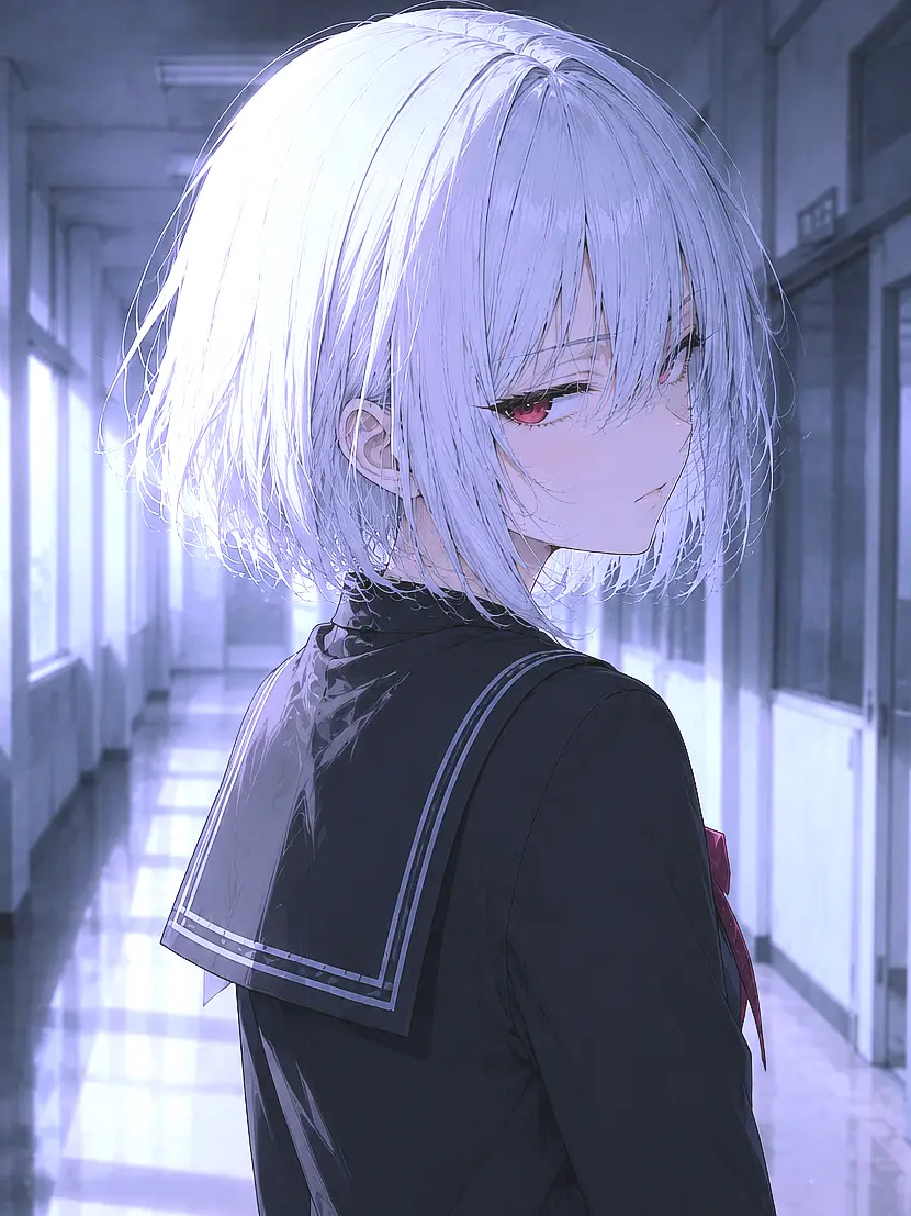 OkkikuNattyorude의 結局そうなのね。　[中]