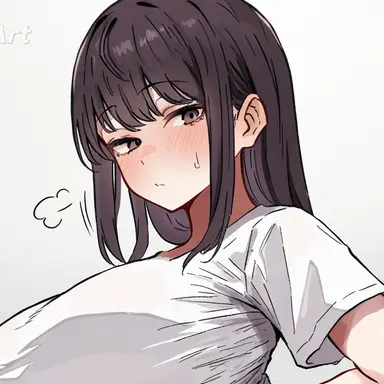 Profile image of Sachi Kurokawa