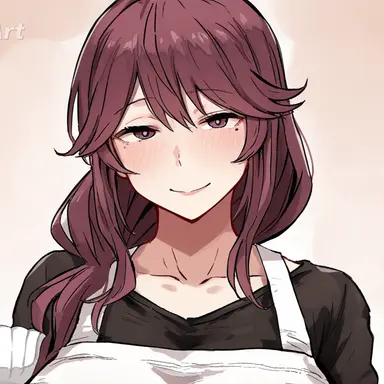 Profile image of Rita Fujisaki