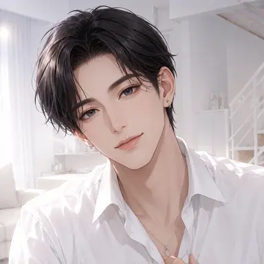 Profile image of 恋仲 大我