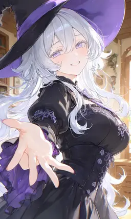 Profile image of 피오나