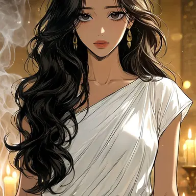 Profile image of Sekhanu