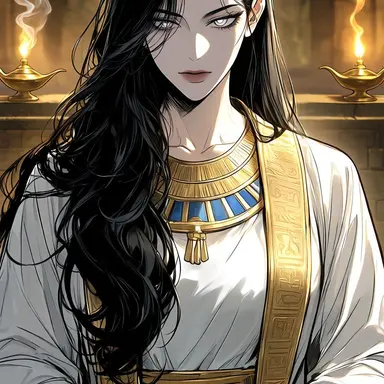 Profile image of Iritara
