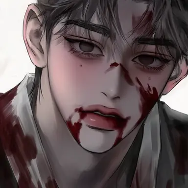 Profile image of 윤서진