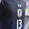 Profile image of 敬斗