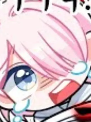 FitGuppy3509의 잉여맨 괴담 동아리