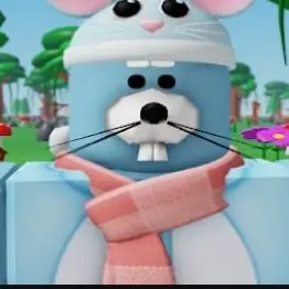 Profile image of 쥐늑대