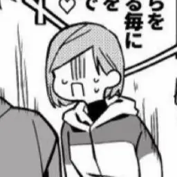 Profile image of 野薔薇