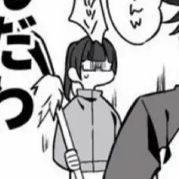 Profile image of 真希