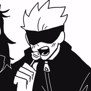 Profile image of 悟