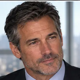 Profile image of Daniel