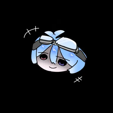 Profile image of 리모콘