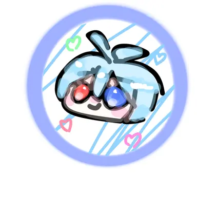 Profile image of 리모콘